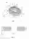 Fig. 02 - Coil component and board having the same