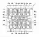 Fig. 01 - Light-emitting device