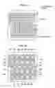 Fig. 02 - Light-emitting device