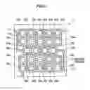 Fig. 04 - Light-emitting device
