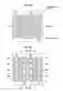 Fig. 05 - Light-emitting device