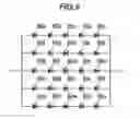 Fig. 07 - Light-emitting device