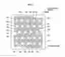 Fig. 08 - Light-emitting device