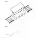 Fig. 02 - Mount for flexible display device and flexible display device
