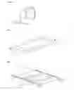 Fig. 03 - Mount for flexible display device and flexible display device
