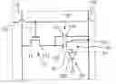 Fig. 01 - Display apparatus