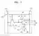 Fig. 02 - Display apparatus