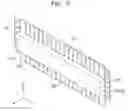 Fig. 06 - Display apparatus