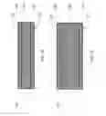 Fig. 03 - Display screen protector