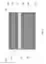 Fig. 04 - Display screen protector