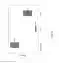 Fig. 08 - Display screen protector