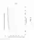 Fig. 09 - Display screen protector