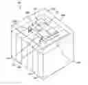 Fig. 01 - Electrical module for battery distribution assembly