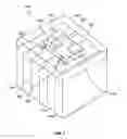 Fig. 02 - Electrical module for battery distribution assembly