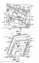 Fig. 06 - Electrical module for battery distribution assembly