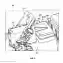 Fig. 07 - Electrical module for battery distribution assembly
