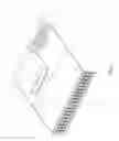 Fig. 02 - Electronic device