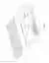 Fig. 03 - Electronic device