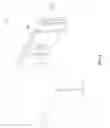 Fig. 06 - Electronic device