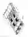 Fig. 02 - Server