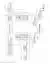 Fig. 03 - Server