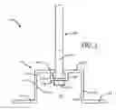 Fig. 02 - SLOTTED CROSS-MEMBER