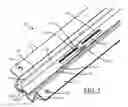 Fig. 03 - SLOTTED CROSS-MEMBER
