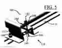 Fig. 06 - SLOTTED CROSS-MEMBER