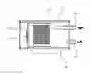 Fig. 01 - COOLING APPARATUS FOR ENERGY CONVERTING UNITS