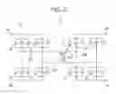 Fig. 03 - Power conversion apparatus