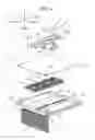 Fig. 05 - Power conversion apparatus