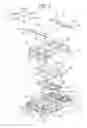 Fig. 06 - Power conversion apparatus