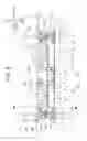 Fig. 10 - Power conversion apparatus