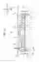 Fig. 11 - Power conversion apparatus