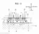 Fig. 12 - Power conversion apparatus