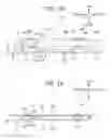 Fig. 15 - Power conversion apparatus