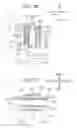 Fig. 16 - Power conversion apparatus