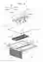 Fig. 17 - Power conversion apparatus