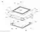 Fig. 01 - Stackable switch cooling system