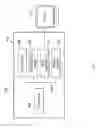 Fig. 02 - Stackable switch cooling system