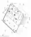 Fig. 07 - Stackable switch cooling system