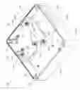 Fig. 08 - Stackable switch cooling system
