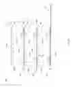 Fig. 11 - Stackable switch cooling system