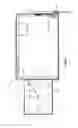 Fig. 05 - Electrical enclosure with ventilation structure