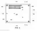 Fig. 05 - Adapter cooling apparatus and method for modular computing devices