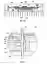 Fig. 07 - Adapter cooling apparatus and method for modular computing devices