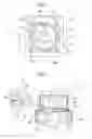 Fig. 03 - Electronic device having fan motor