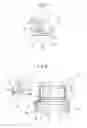 Fig. 05 - Electronic device having fan motor