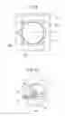 Fig. 06 - Electronic device having fan motor