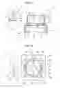 Fig. 07 - Electronic device having fan motor